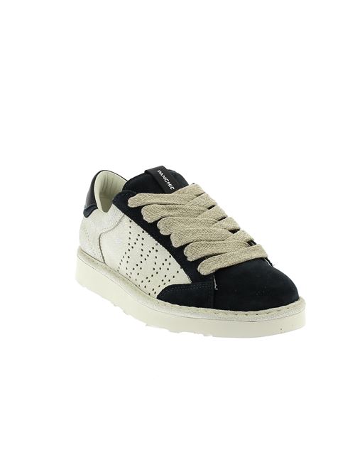 P001M033-02262215 BLU Panchic | P001M033-02262215 BLU